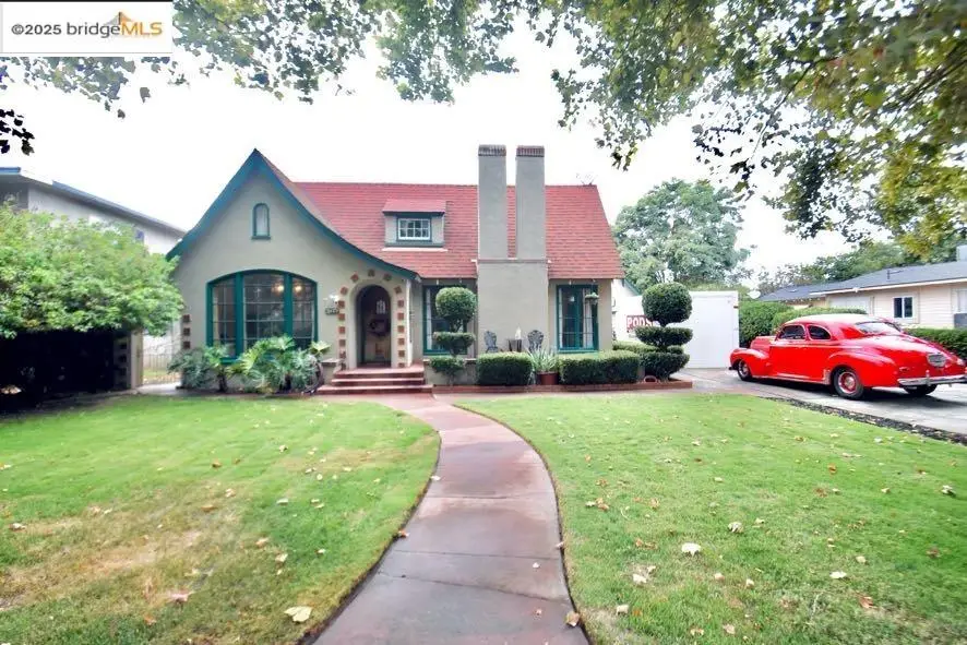 2425 7th St, Hughson, CA 95326 - Image #2