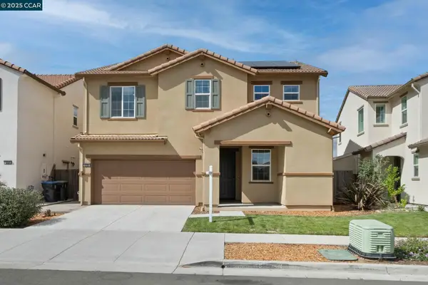 1336 Jamboree Dr, Fairfield, CA 94533