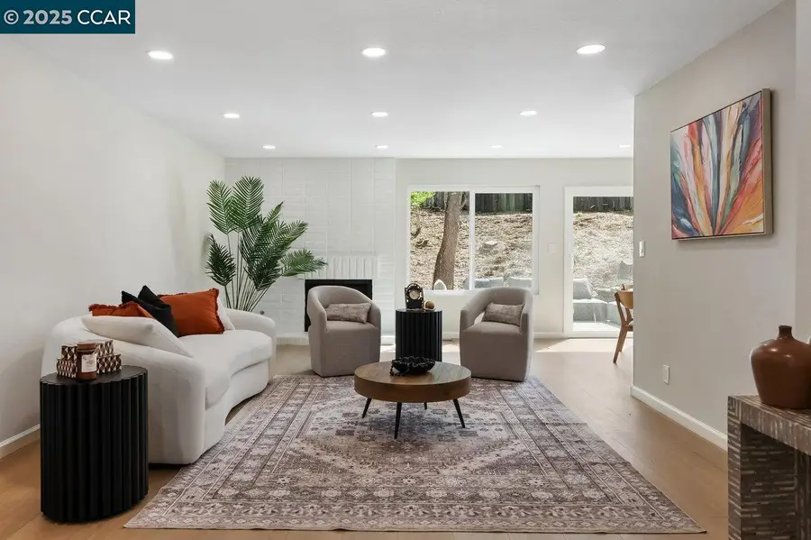 5513 Rothman Ct, Castro Valley, CA 94552 - Image #2