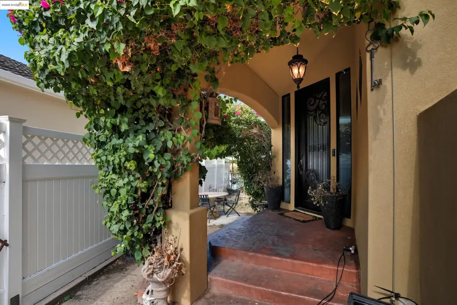 4814 South Pt, Discovery Bay, CA 94505 - Image #3