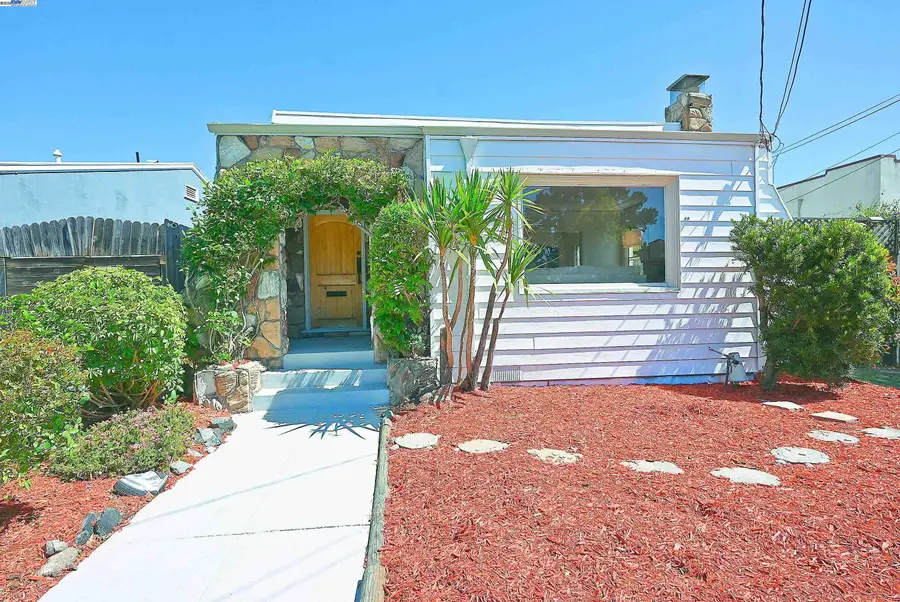 333 Central, Alameda, CA 94501 - Image #2