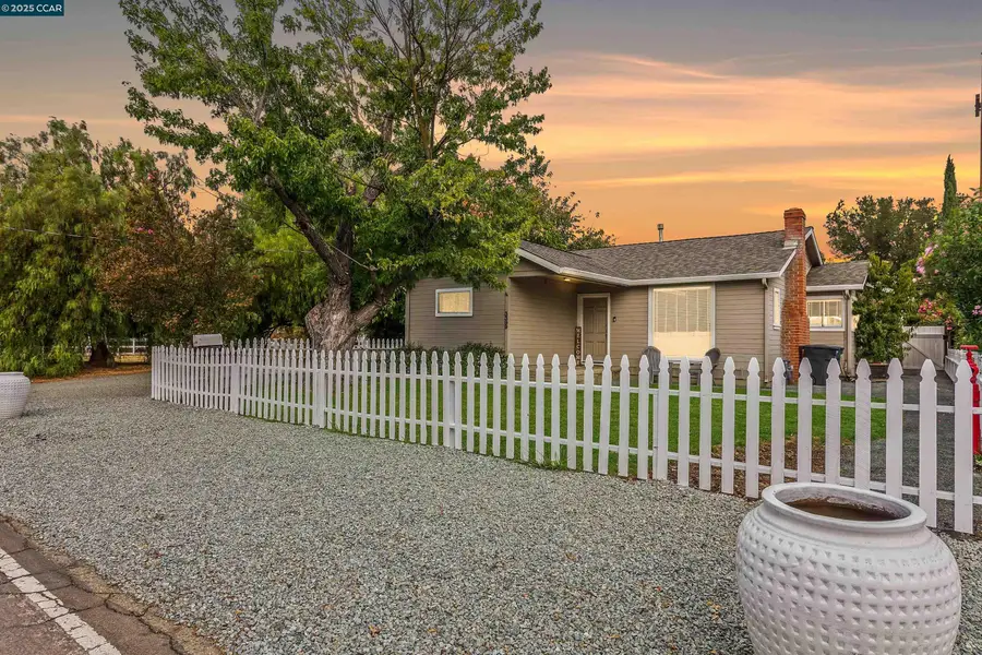 3399 Euclid Ave, Concord, CA 94519 - Image #2