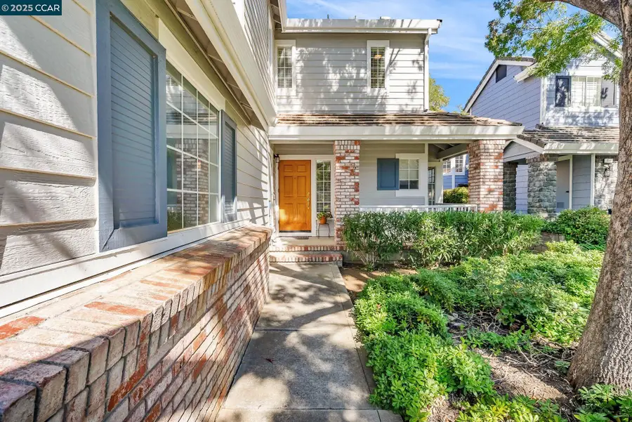 337 Saclan Terrace, Clayton, CA 94517 - Image #2