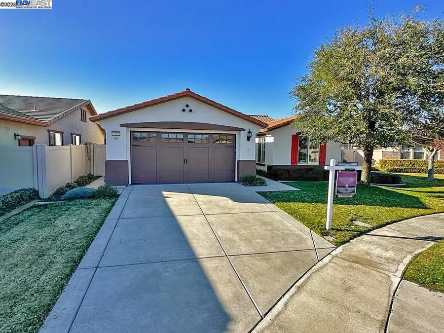 2387 Birdsong Pl, Manteca, CA 95336 - Image #3