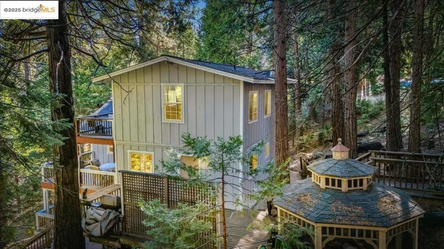 29289 Kern Ct, Long Barn, CA 95335 - Image #2