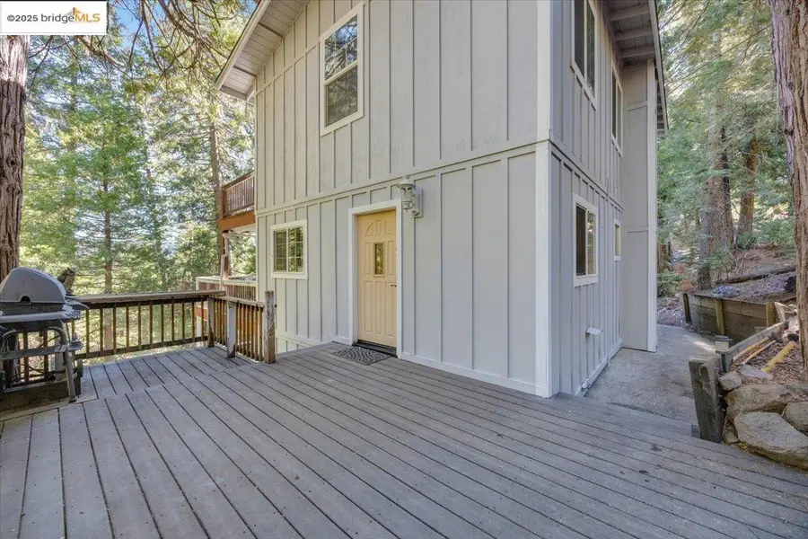 29289 Kern Ct, Long Barn, CA 95335 - Image #3