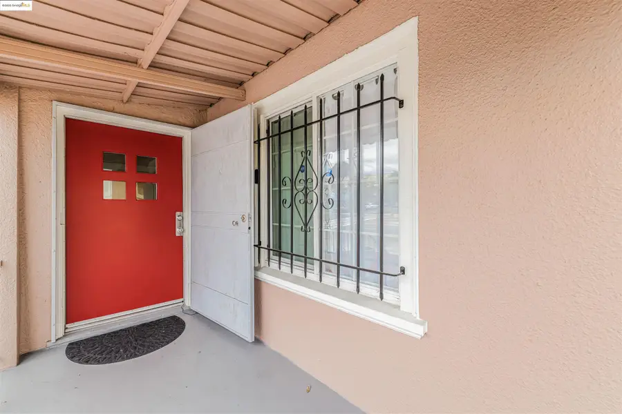 6007 San Pablo Ave, Oakland, CA 94608 - Image #3