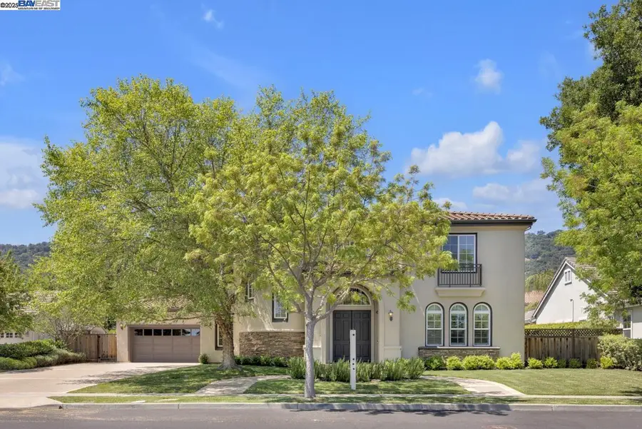 1612 Laguna Hills Ln, Pleasanton, CA 94566 - Image #2