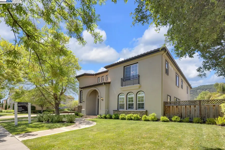 1612 Laguna Hills Ln, Pleasanton, CA 94566 - Image #3