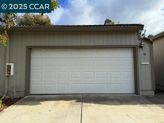 10 Tarn Ct, Hercules, CA 94547 - Image #1