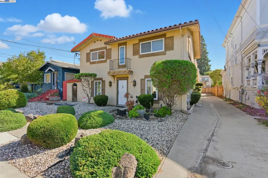 1210 Broadway #A, Alameda, CA 94501 - Image #3