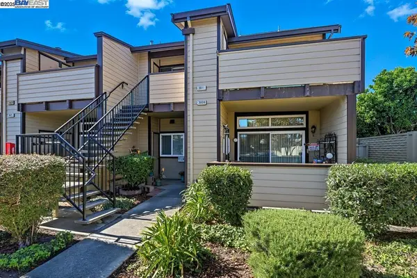 3811 Yorkshire St #2, San Leandro, CA 94578