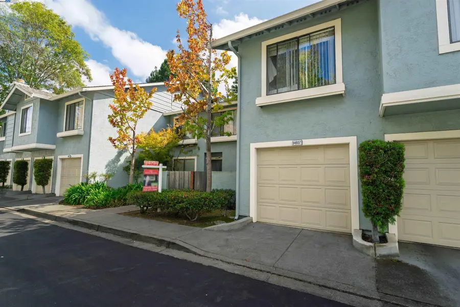 34607 Pueblo Ter, Fremont, CA 94555 - Image #3