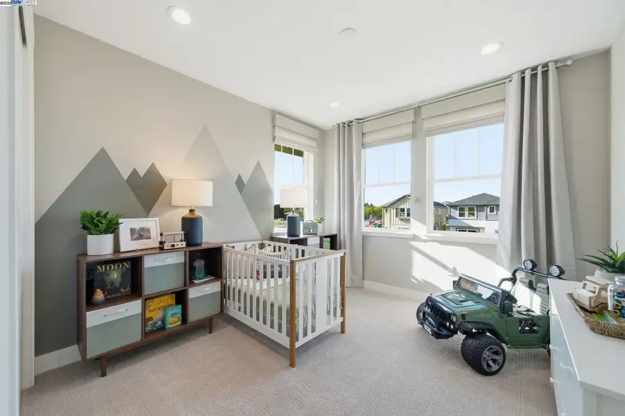 4686 Vilana Street, Livermore, CA 94551 - Image #3