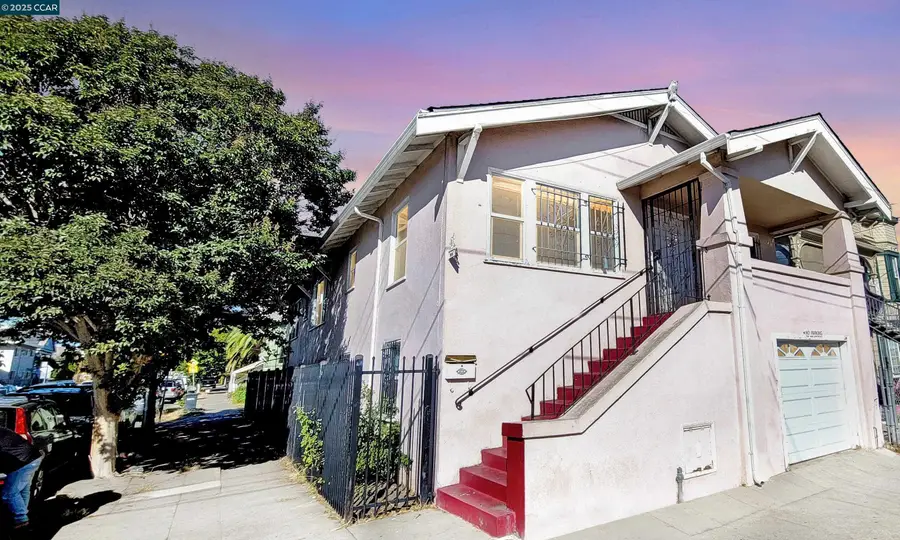 3300 E 17th St, Oakland, CA 94601 - Image #2
