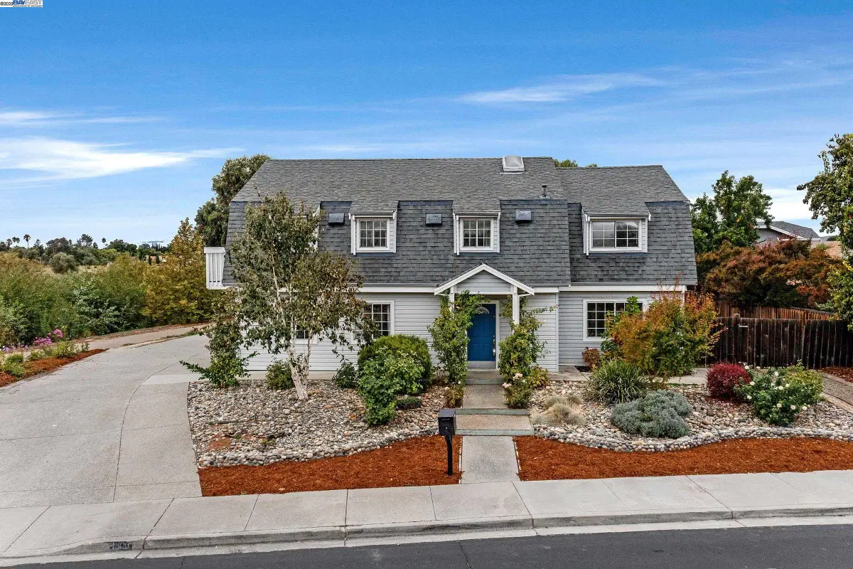 1806 Bluebell Dr, Livermore, CA 94551 - Image #1