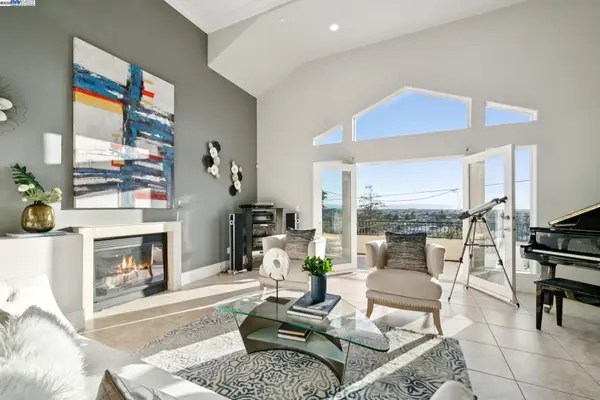 8600 Thermal St, Oakland, CA 94605