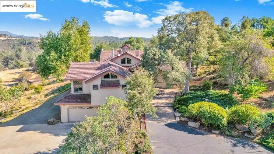 13700 Clements Rd, Groveland, CA 95321 - Image #3