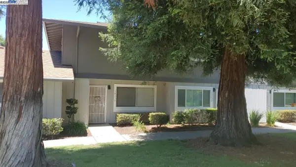 38030 Dundee Cmn, Fremont, CA 94536