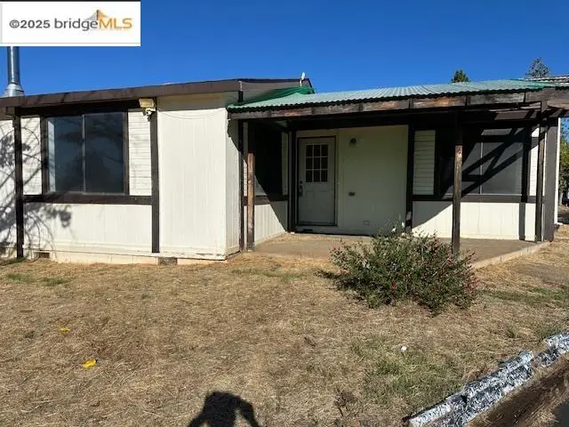 22513 Prospect Heights, Groveland, CA 95321 - Image #2