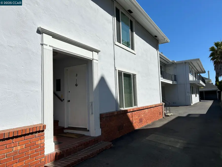 2057 Central, Alameda, CA 94501 - Image #2