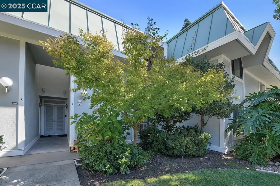 1173 Singingwood Ct #4, Walnut Creek, CA 94595 - Image #2