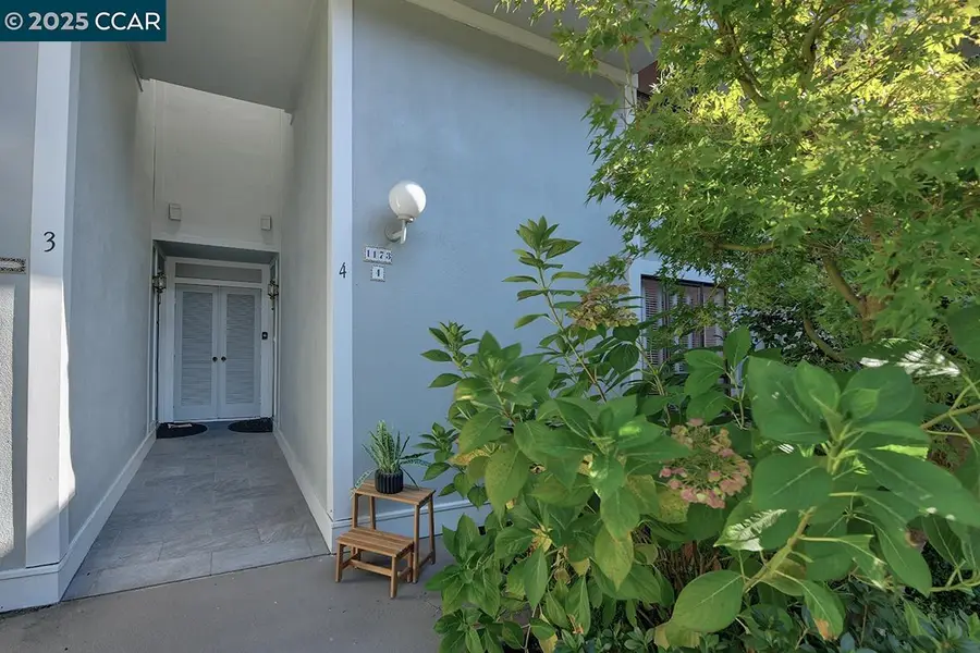 1173 Singingwood Ct #4, Walnut Creek, CA 94595 - Image #3