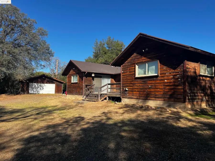 3004 Dusty Rose Ln, Mariposa, CA 95338 - Image #3