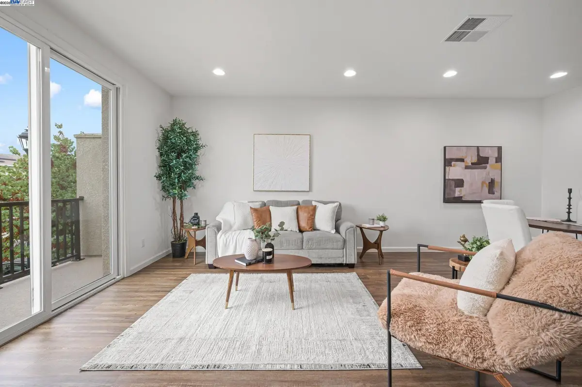 2336 Carbondale Way, Dublin, CA 94568 - Image #1