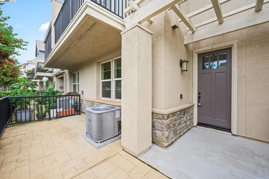 2336 Carbondale Way, Dublin, CA 94568 - Image #3