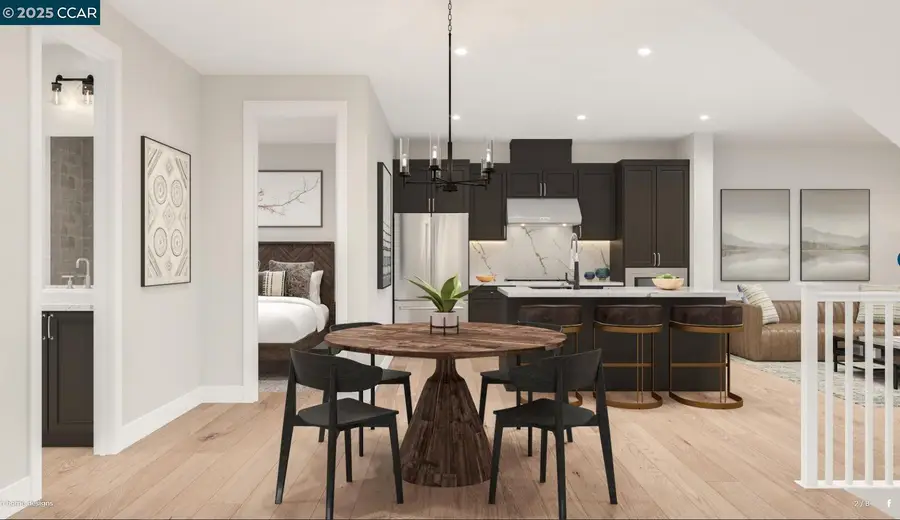 3089 El Camino Real #9, Santa Clara, CA 95051 - Image #3