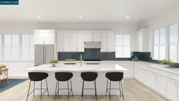 19608 Juniper Loop, Morgan Hill, CA 95037