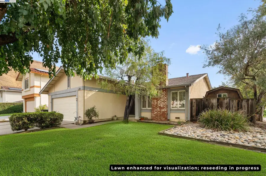36558 Nichols Ave, Fremont, CA 94536 - Image #3