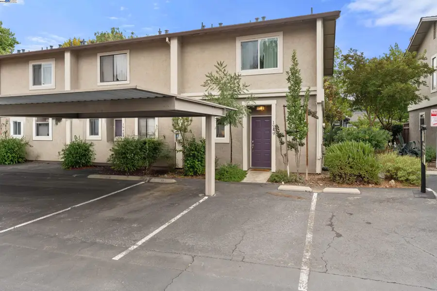 1949 Paseo Laguna Seco, Livermore, CA 94551 - Image #2