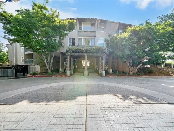 1085 Murrieta Blvd #318, Livermore, CA 94550