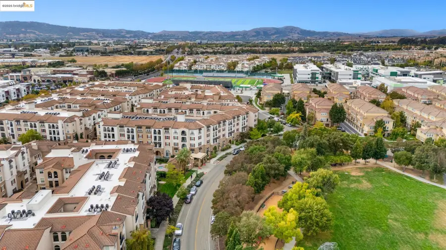 3290 Maguire Way #208, Dublin, CA 94568 - Image #2