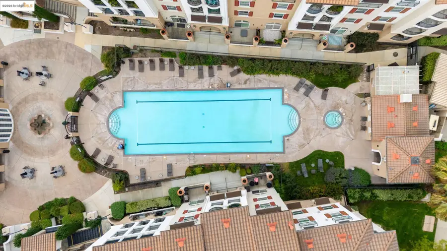 3290 Maguire Way #208, Dublin, CA 94568 - Image #3