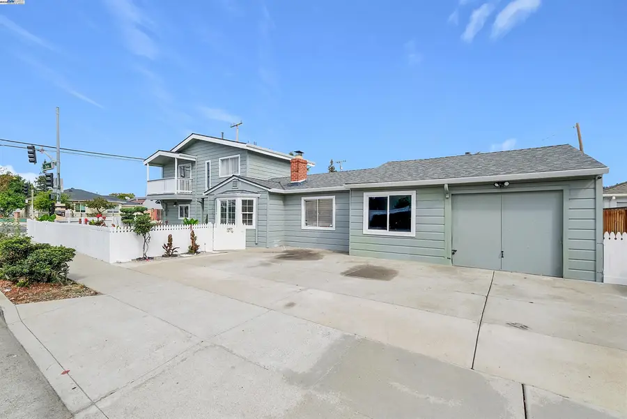 24920 Soto Rd, Hayward, CA 94544 - Image #3