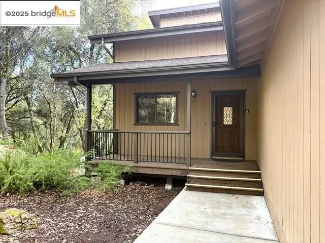 12679 Cresthaven Dr, Groveland, CA 95321 - Image #3