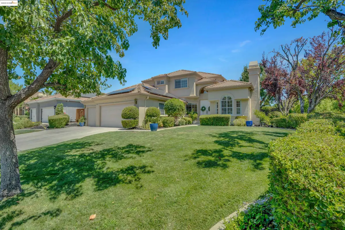 805 Devonshire Loop, Brentwood, CA 94513 - #1