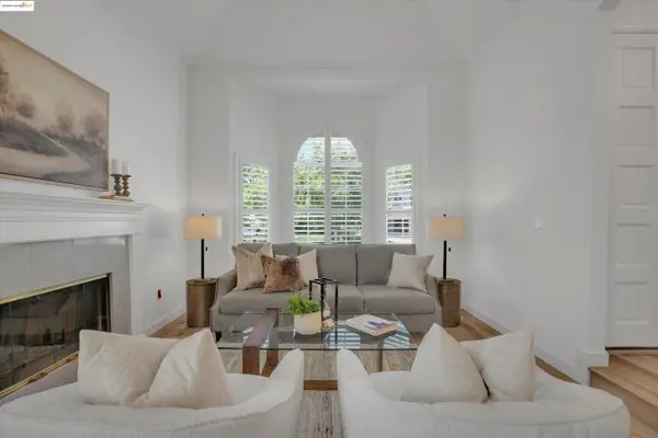 805 Devonshire Loop, Brentwood, CA 94513