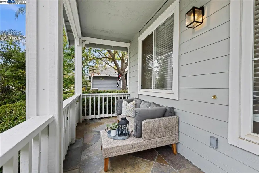 1429 Winding Stream Dr, Livermore, CA 94551 - Image #3