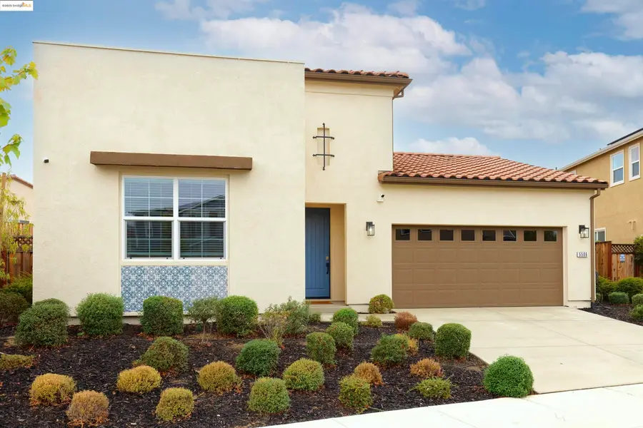 5506 Monte Vista Way, Antioch, CA 94531 - Image #3