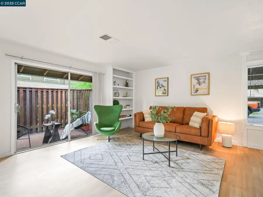 2011 Olivera Rd #Unit D, Concord, CA 94520 - Image #2