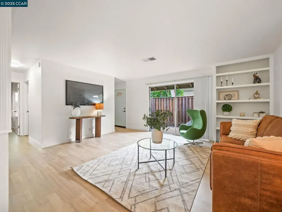 2011 Olivera Rd #Unit D, Concord, CA 94520 - Image #3