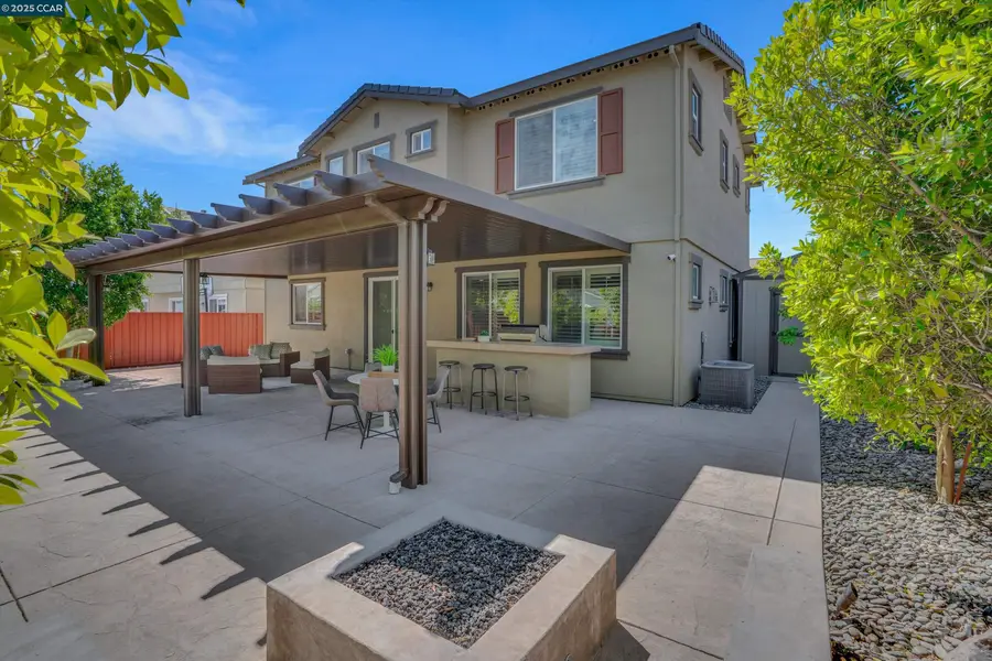 520 Stone Mountain Drive, Oakley, CA 94561 - Image #2