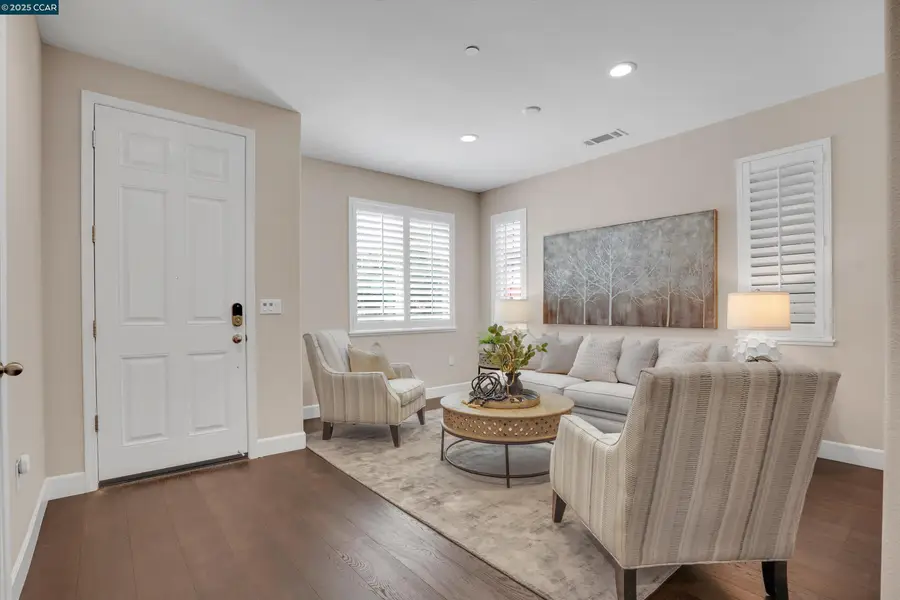 520 Stone Mountain Drive, Oakley, CA 94561 - Image #3