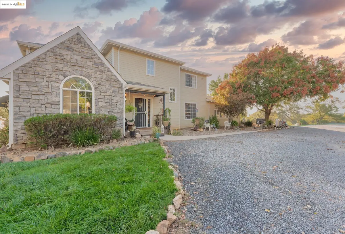 2245 Mills Ct, San Andreas, CA 95249 - Image #1