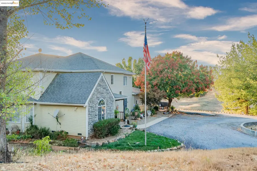 2245 Mills Ct, San Andreas, CA 95249 - Image #3