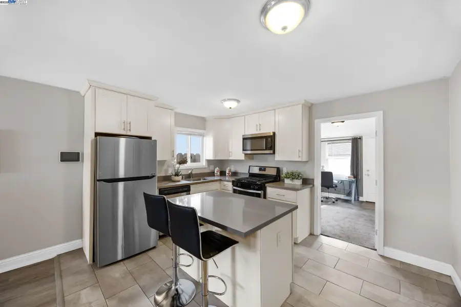 1748 103rd Ave, Oakland, CA 94603 - Image #3